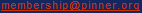 E-mail address